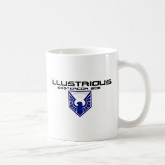 De Café Caneca