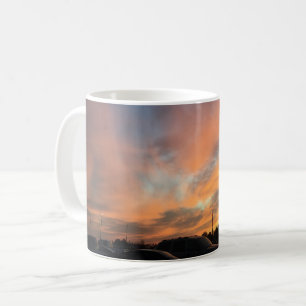 De Café Caneca