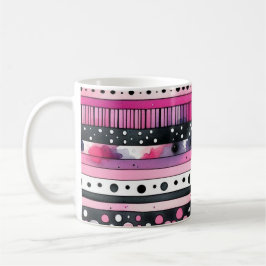 De Café caneca