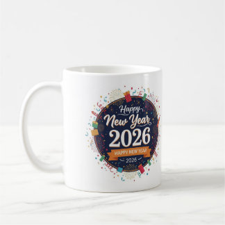 De Café Caneca