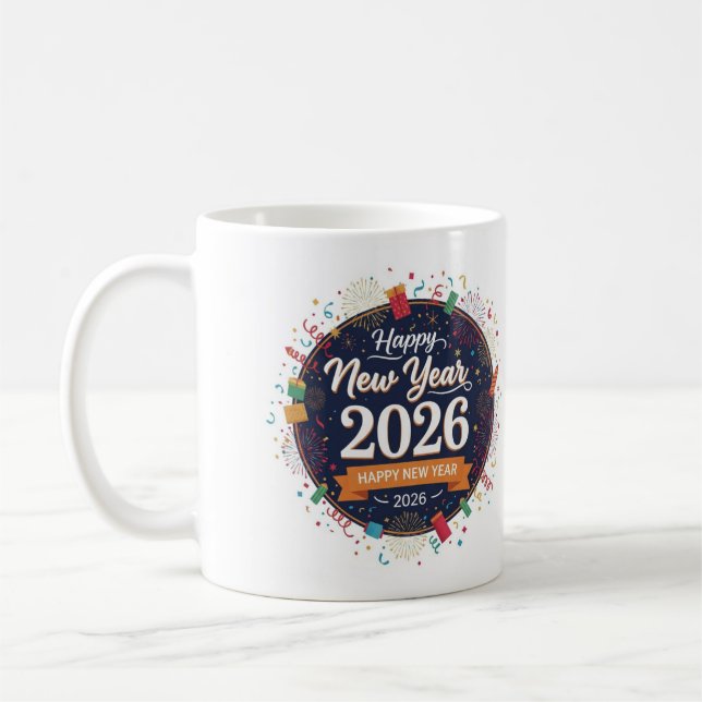 De Café Caneca (Esquerda)