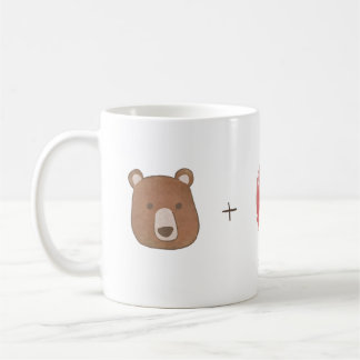 De Café Caneca