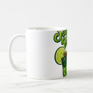 De Café Caneca