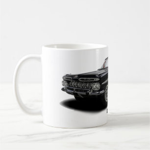 De Café Caneca