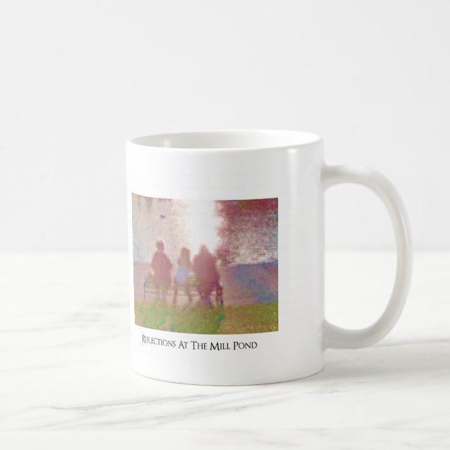 De Café Caneca (Direita)