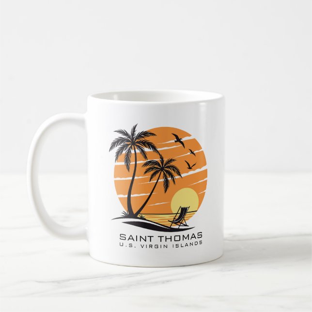 De Café Caneca (Esquerda)