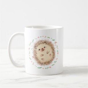 De Café Caneca