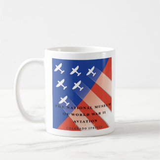 De Café Caneca