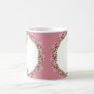 De Café caneca