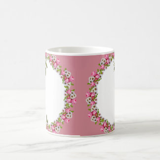 De Café caneca