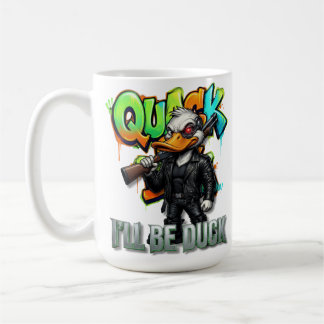 De Café Caneca