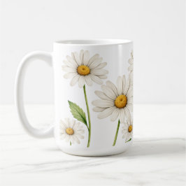 De Café Caneca