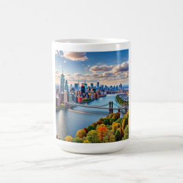 De Café Caneca