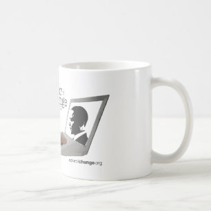 De Café Caneca