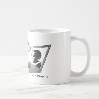 De Café Caneca