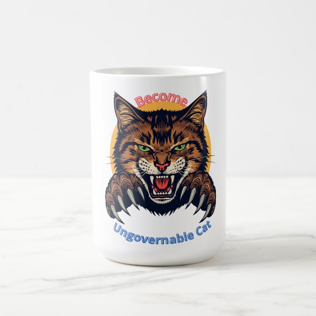 De Café Caneca (Centro)