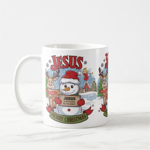 De Café Caneca