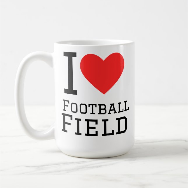 De Café Caneca (Esquerda)