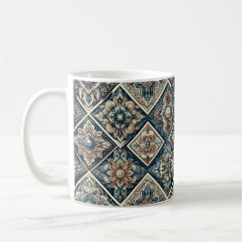 De Café caneca