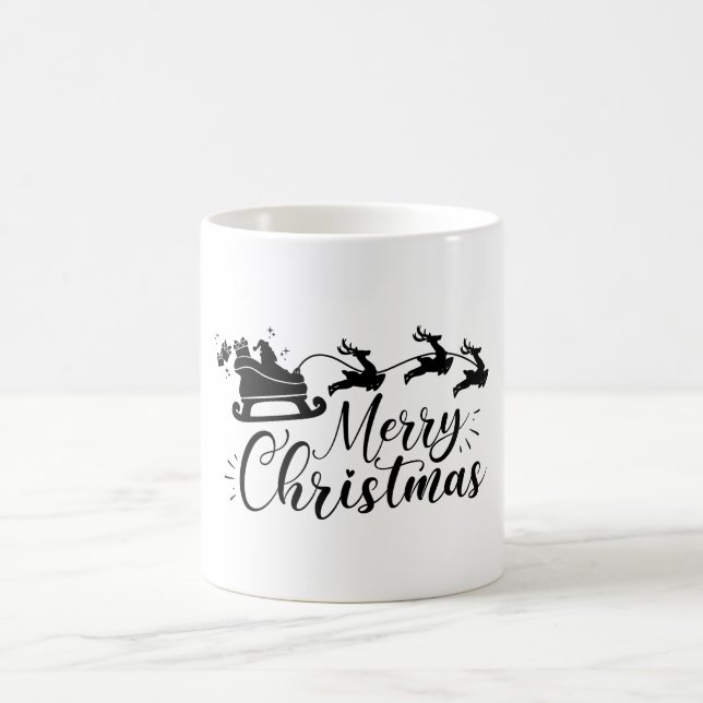 De Café Caneca (Centro)