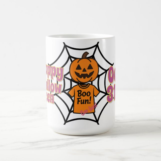 De Café Caneca (Centro)