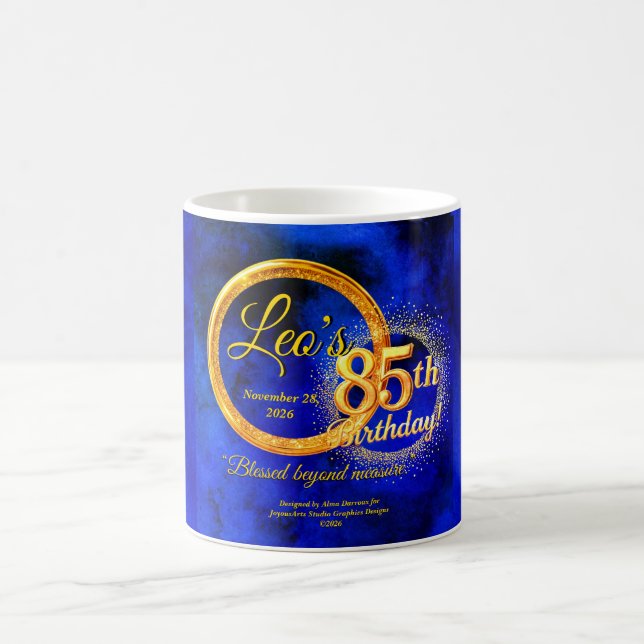 De Café Caneca (Centro)