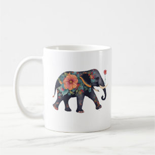 De Café Caneca