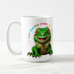 De Café Caneca