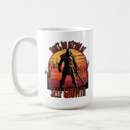 De Café Caneca
