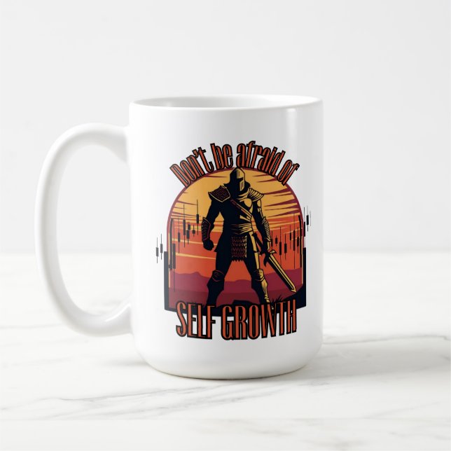 De Café Caneca (Esquerda)