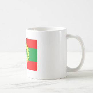 De Café Caneca