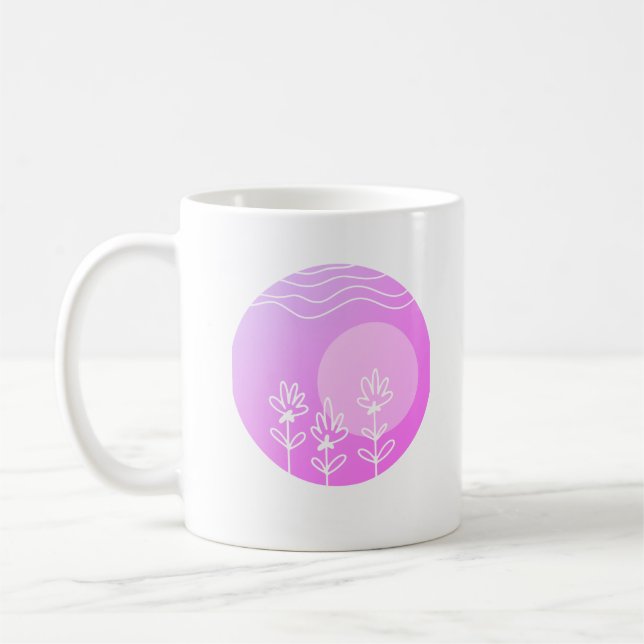 De Café Caneca (Esquerda)