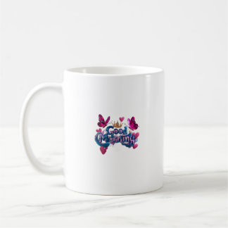 De Café caneca