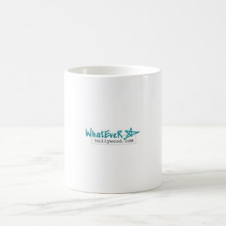 De Café Caneca