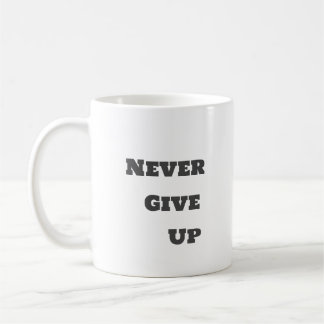 De Café Caneca