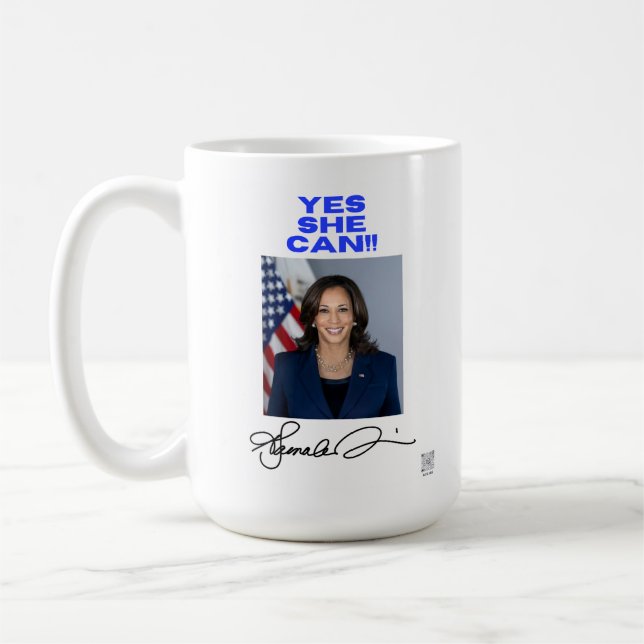 De Café Caneca (Esquerda)