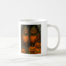 Caneca