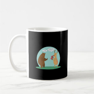 De Café Caneca