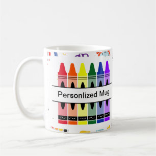 De Café Caneca