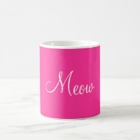 Caneca