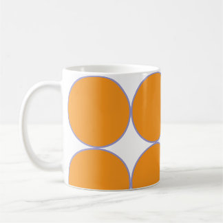 De Café Caneca