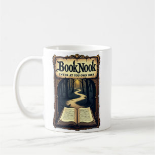 De Café Caneca