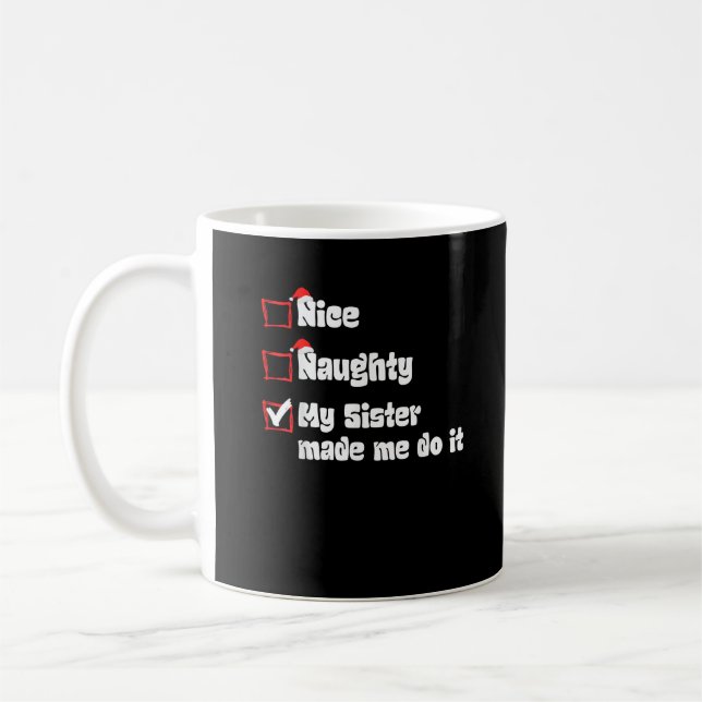 De Café Caneca (Esquerda)