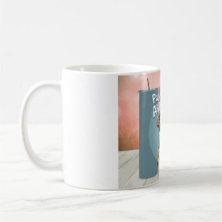 De Café Caneca