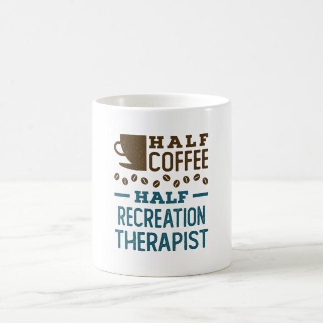 De Café Caneca (Centro)