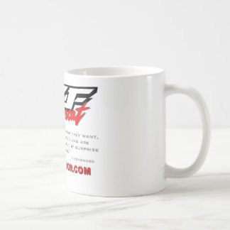 De Café Caneca
