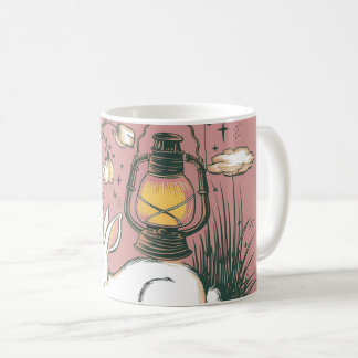 De Café Caneca