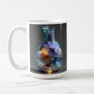 De Café caneca