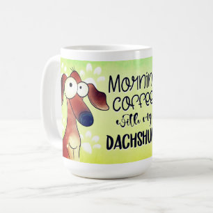 De Café Caneca