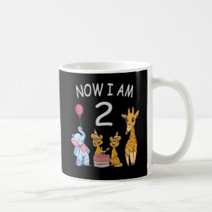 De Café Caneca